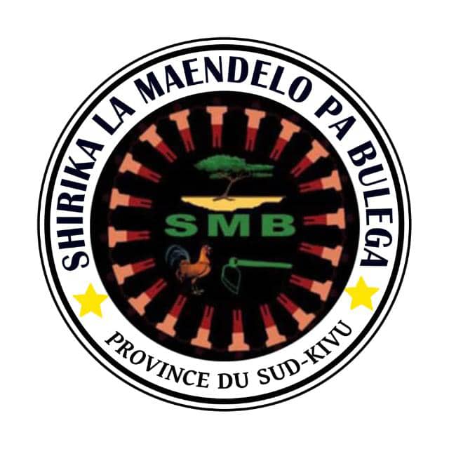MAENDELEO YA KWETU BUREGA
