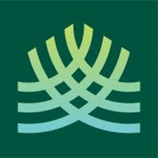 Health of the Soil International