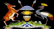 Amsha Africa Foundation