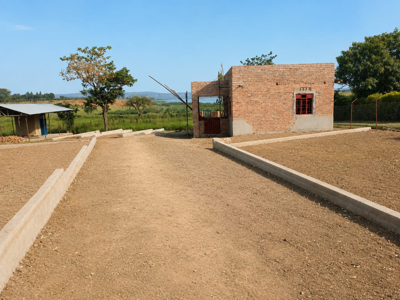 NELIC Innovation Center