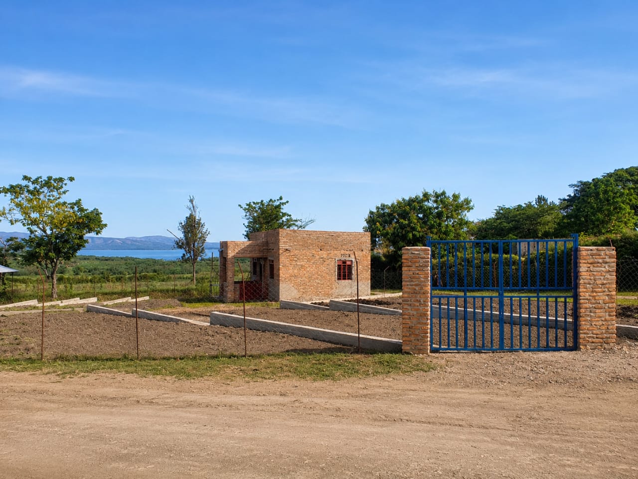 NELIC Innovation Center