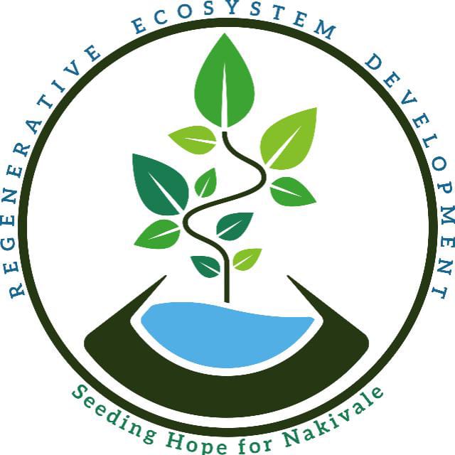 RED Biochar Program